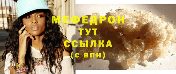 мдпв Ладушкин