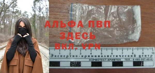эйфоретик Алексин