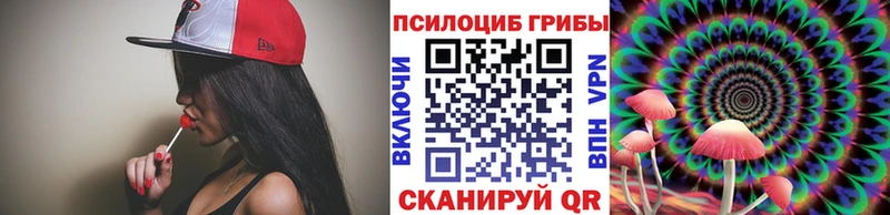 Псилоцибиновые грибы прущие грибы  наркотики  Королёв 